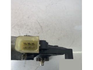 bontott MERCEDES-BENZ E-CLASS Bal első Ablakemelő Motor