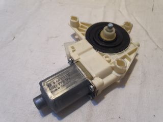 bontott MERCEDES-BENZ E-CLASS Bal első Ablakemelő Motor