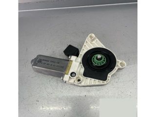bontott MERCEDES-BENZ E-CLASS Bal első Ablakemelő Motor