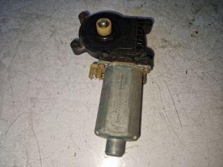 bontott MERCEDES-BENZ E-CLASS Bal első Ablakemelő Motor