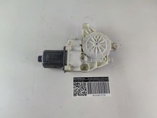 bontott MERCEDES-BENZ E-CLASS Bal első Ablakemelő Motor