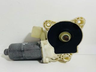 bontott MERCEDES-BENZ E-CLASS Bal első Ablakemelő Motor