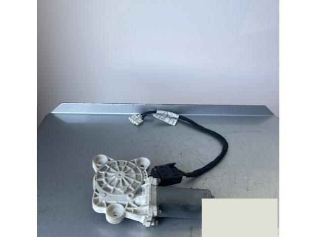 bontott MERCEDES-BENZ E-CLASS Bal első Ablakemelő Motor