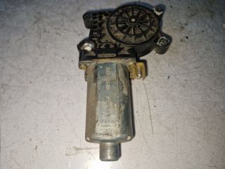 bontott MERCEDES-BENZ E-CLASS Bal első Ablakemelő Motor