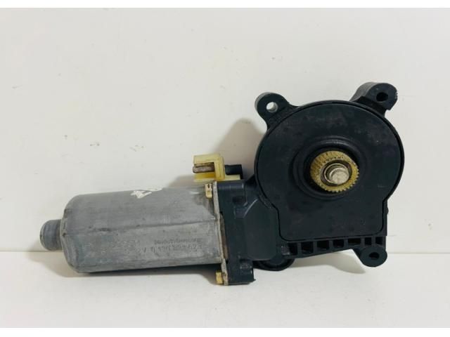 bontott MERCEDES-BENZ E-CLASS Bal első Ablakemelő Motor