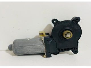 bontott MERCEDES-BENZ E-CLASS Bal első Ablakemelő Motor