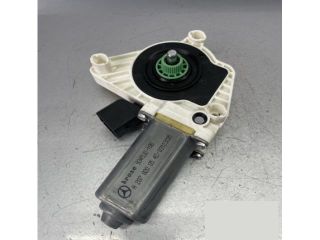 bontott MERCEDES-BENZ E-CLASS Bal első Ablakemelő Motor