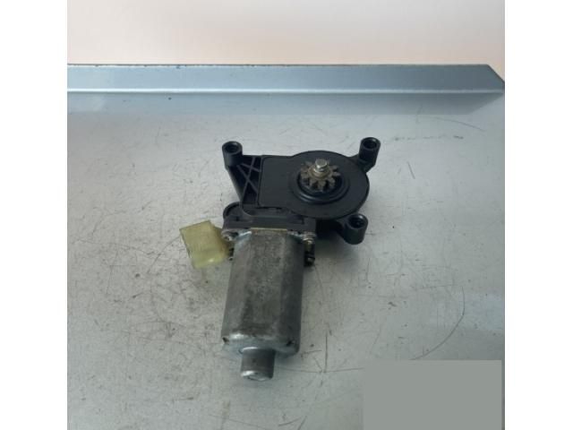 bontott MERCEDES-BENZ E-CLASS Bal első Ablakemelő Motor