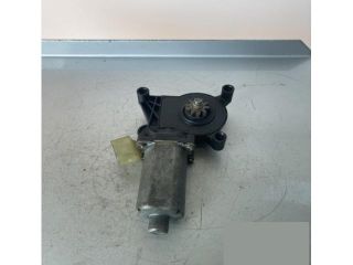 bontott MERCEDES-BENZ E-CLASS Bal első Ablakemelő Motor