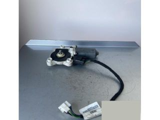 bontott MERCEDES-BENZ E-CLASS Bal első Ablakemelő Motor