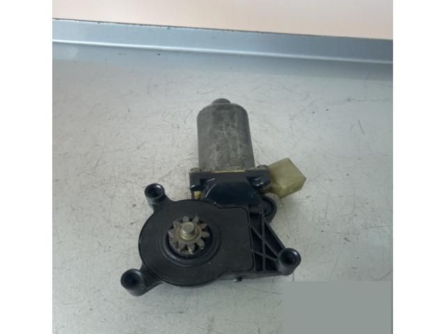 bontott MERCEDES-BENZ E-CLASS Bal első Ablakemelő Motor