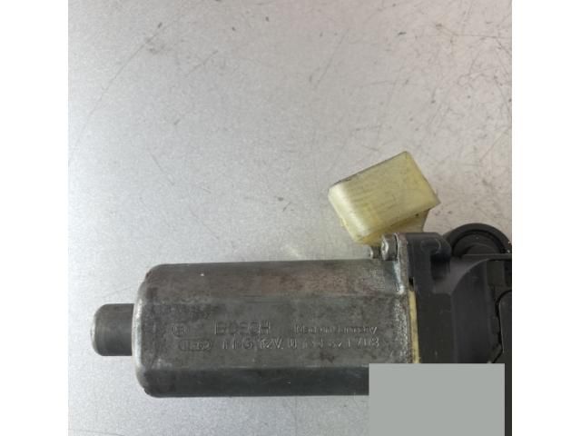 bontott MERCEDES-BENZ E-CLASS Bal első Ablakemelő Motor