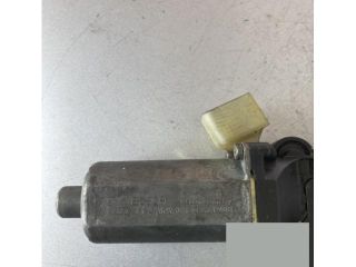 bontott MERCEDES-BENZ E-CLASS Bal első Ablakemelő Motor