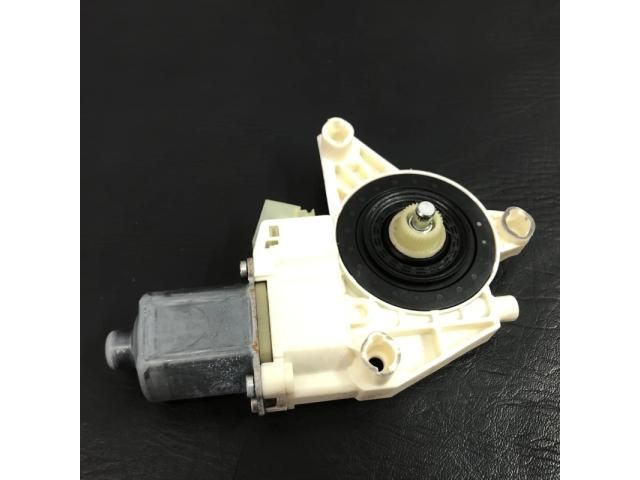 bontott MERCEDES-BENZ E-CLASS Bal első Ablakemelő Motor