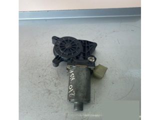 bontott MERCEDES-BENZ E-CLASS Bal első Ablakemelő Motor