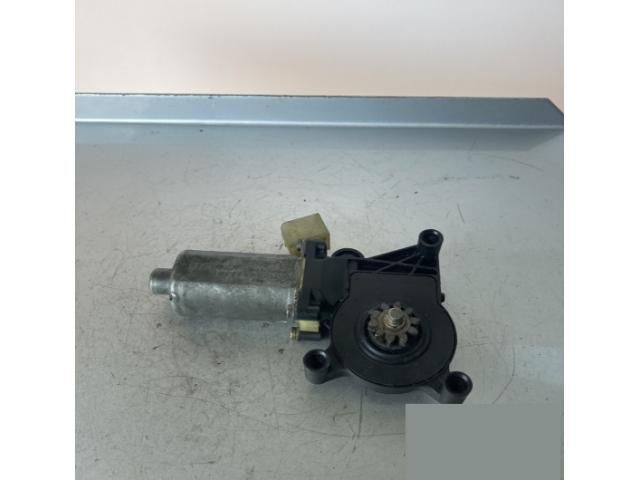 bontott MERCEDES-BENZ E-CLASS Bal első Ablakemelő Motor