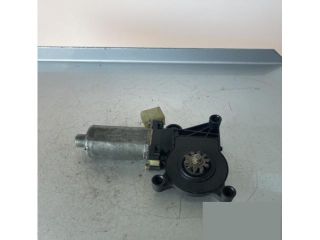 bontott MERCEDES-BENZ E-CLASS Bal első Ablakemelő Motor