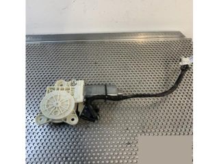 bontott MERCEDES-BENZ E-CLASS Bal első Ablakemelő Motor