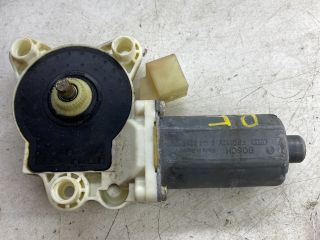 bontott MERCEDES-BENZ E-CLASS Bal első Ablakemelő Motor