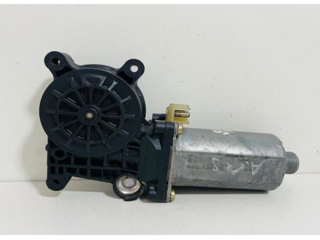 bontott MERCEDES-BENZ E-CLASS Bal első Ablakemelő Motor