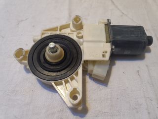 bontott MERCEDES-BENZ E-CLASS Bal első Ablakemelő Motor