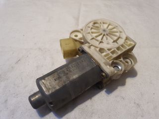 bontott MERCEDES-BENZ E-CLASS Bal első Ablakemelő Motor