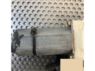 bontott MERCEDES-BENZ E-CLASS Bal első Ablakemelő Motor