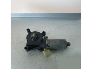 bontott MERCEDES-BENZ E-CLASS Bal első Ablakemelő Motor