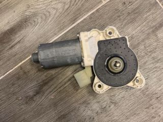 bontott MERCEDES-BENZ E-CLASS Bal első Ablakemelő Motor