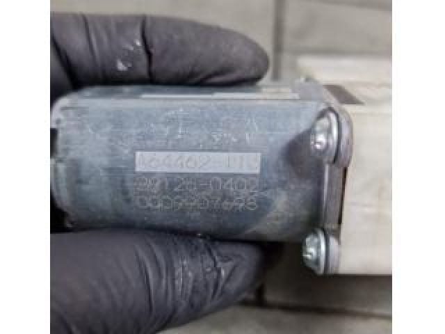 bontott MERCEDES-BENZ E-CLASS Bal első Ablakemelő Motor