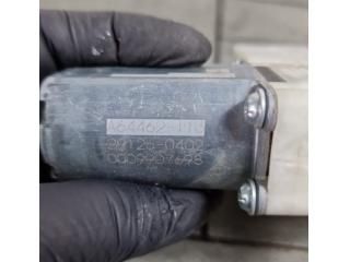 bontott MERCEDES-BENZ E-CLASS Bal első Ablakemelő Motor