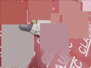 bontott MERCEDES-BENZ E-CLASS Bal első Ablakemelő Motor