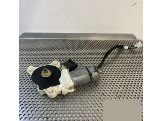 bontott MERCEDES-BENZ E-CLASS Bal első Ablakemelő Motor