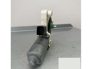 bontott MERCEDES-BENZ E-CLASS Bal első Ablakemelő Motor