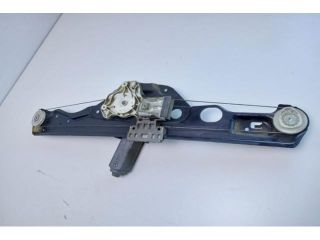 bontott MERCEDES-BENZ E-CLASS Bal első Ablakemelő Szerkezet (Elektromos)