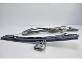 bontott MERCEDES-BENZ E-CLASS Bal első Ablakemelő Szerkezet (Elektromos)