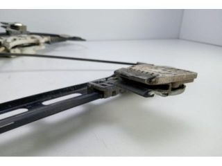 bontott MERCEDES-BENZ E-CLASS Bal első Ablakemelő Szerkezet (Elektromos)