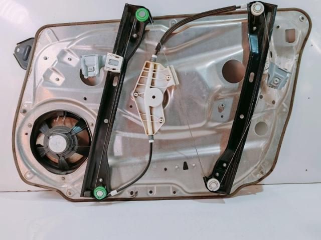 bontott MERCEDES-BENZ E-CLASS Bal első Ablakemelő Szerkezet (Elektromos)