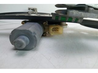 bontott MERCEDES-BENZ E-CLASS Bal első Ablakemelő Szerkezet (Elektromos)