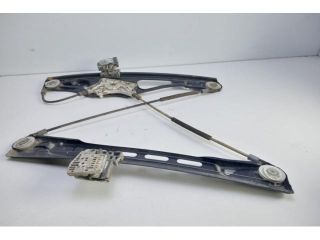 bontott MERCEDES-BENZ E-CLASS Bal első Ablakemelő Szerkezet (Elektromos)