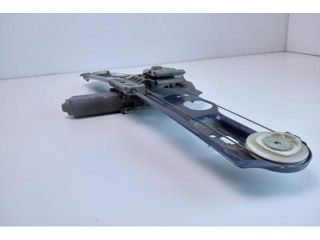 bontott MERCEDES-BENZ E-CLASS Bal első Ablakemelő Szerkezet (Elektromos)