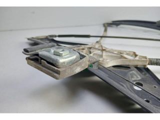 bontott MERCEDES-BENZ E-CLASS Bal első Ablakemelő Szerkezet (Elektromos)