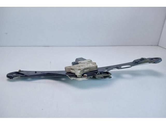 bontott MERCEDES-BENZ E-CLASS Bal első Ablakemelő Szerkezet (Elektromos)