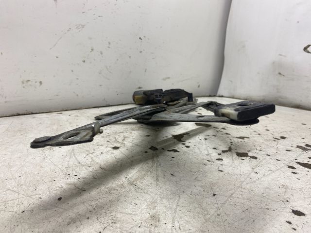 bontott MERCEDES-BENZ E-CLASS Bal első Ablakemelő Szerkezet (Elektromos)