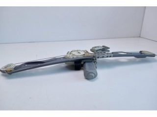 bontott MERCEDES-BENZ E-CLASS Bal első Ablakemelő Szerkezet (Elektromos)