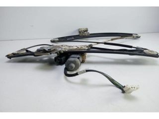 bontott MERCEDES-BENZ E-CLASS Bal első Ablakemelő Szerkezet (Elektromos)