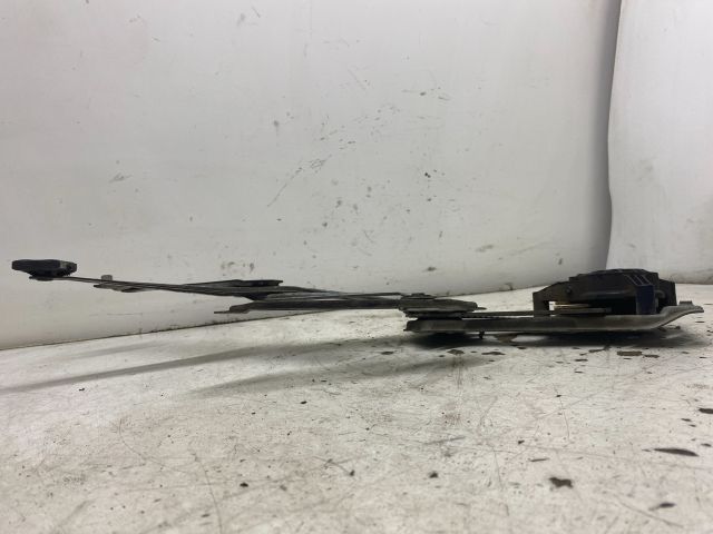 bontott MERCEDES-BENZ E-CLASS Bal első Ablakemelő Szerkezet (Elektromos)