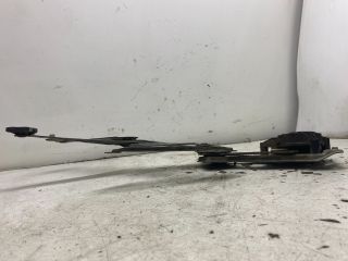 bontott MERCEDES-BENZ E-CLASS Bal első Ablakemelő Szerkezet (Elektromos)