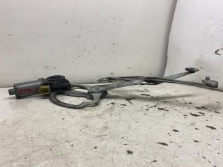 bontott MERCEDES-BENZ E-CLASS Bal első Ablakemelő Szerkezet (Elektromos)