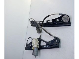 bontott MERCEDES-BENZ E-CLASS Bal első Ablakemelő Szerkezet (Elektromos)